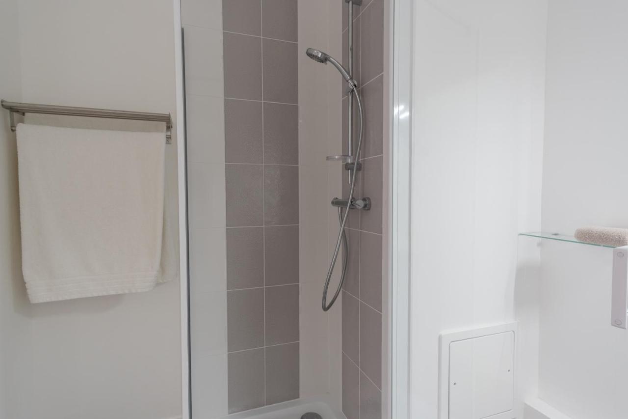 Sejour Chez Le Marin Apartment Le Havre Ngoại thất bức ảnh